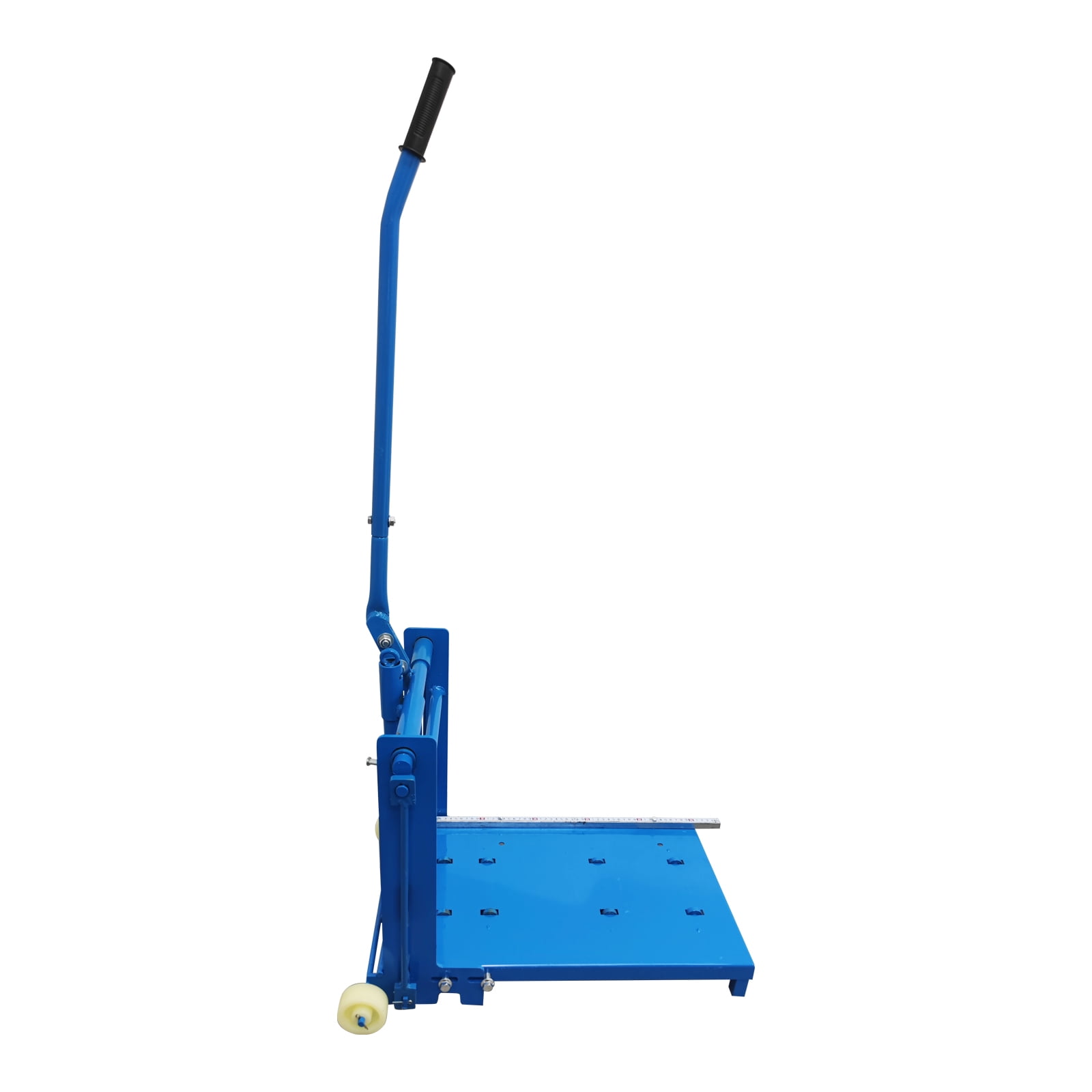 Manual Brick Cutting Machine Aerated Block Brick Cutting Machine for Cutting Aerated Concrete Blocks and Foam Bricks