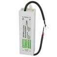 thumbnail image 1 of Estink Pilote LED, Alimentation LED DC 12/24V pour Produit Électronique, 1 of 8