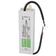 thumbnail image 4 of Fuente de alimentación conmutada impermeable 15 W CA 90-250 V Transformador de controlador LED Fuente de alimentación DC12V, 4 of 12