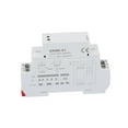 thumbnail image 1 of Impulse Relay, Impulse Memory Relay Impulse Latching Relay, Stable For 35Mm Din Rail 90x18x64Mm A1-S Grm8-01, 1 of 8