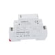 thumbnail image 1 of Relé de impulso electrónico - GRM8-01 Relé de impulso electrónico Relé de enclavamiento Relé de memoria AC 230V, 1 of 8
