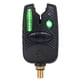 thumbnail image 2 of LED Alarma Cebo Pesca Sensible Indicador Picadura () Verde, 2 of 6