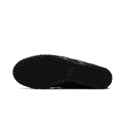 ONITSUKA TIGER MENS Mexico 66 Slip-On Black 1183A360 002 from Stadium Goods