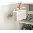 thumbnail image 3 of Compo 4 Food Waste Caddy, 3 of 3