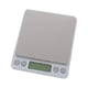 thumbnail image 1 of Botao de alta precisión electrónica de la mini cocina de la báscula de bolsillo de Digitaces, 1 of 4
