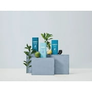 Shop Harry's Deodorant & Antiperspirant Collection