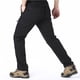 thumbnail image 3 of Pantalones largos, pantalones de trabajo, pantalones casuales para hombre, pantalones deportivos holgados de gran tamaño, pantalones de pierna recta, pantalones de pierna recta para exteriores, pantal, 3 of 3