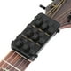 thumbnail image 4 of Herramientas de asistencia para práctica de guitarra portátil instrumento Musical de Ehuebsd cuerda entrenador de acordes 18 botones accesorios de guitarra folclórica para principiantes, 4 of 9