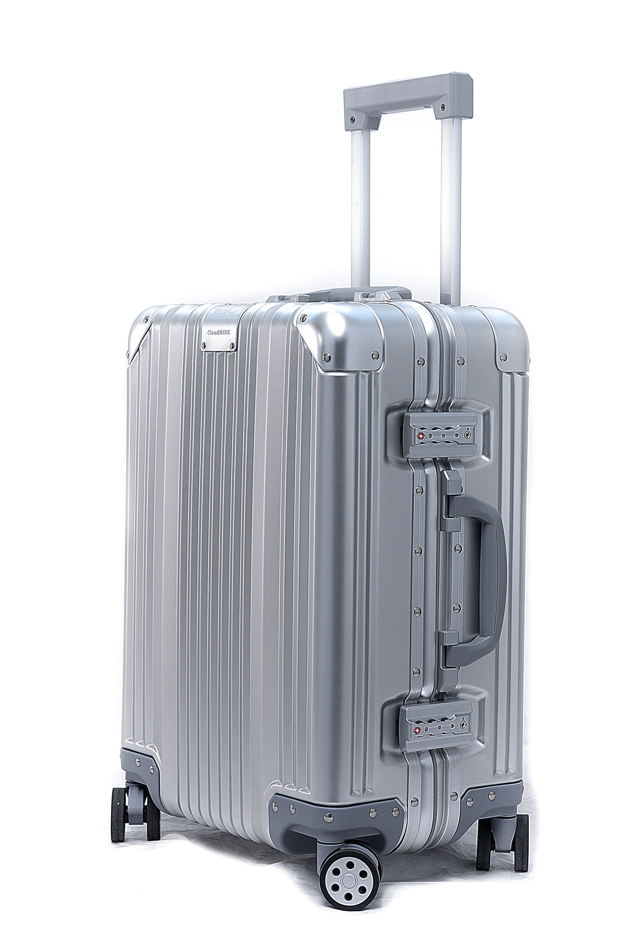 small suitcase walmart