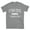 Navy, variant on Pittman Center Tennessee Classic Established Men's Cotton T-Shirt