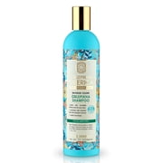 Natura Siberica Pro Oblepikha Shampoo for All Hair Types 400ml