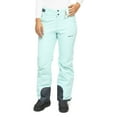 thumbnail image 2 of Arctix Pantalon de Neige Isolé pour Femmes, 2 of 4
