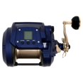 thumbnail image 5 of Daiwa Sea Power 800 Electric Reel, 5 of 5
