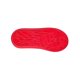 thumbnail image 3 of TENIS CASUALES PARA NIÑO WHAT´S UP SIMIPIEL ROJO 174438 What's Up  174438, 3 of 4