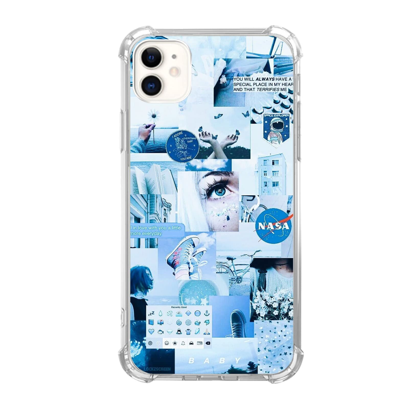 ▷ Artscase  Unique Artistic iPhone Cases Designed by Global Artists