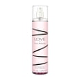 thumbnail image 1 of Bruma Aromática Sofia Vergara Love 240 ml, 1 of 1