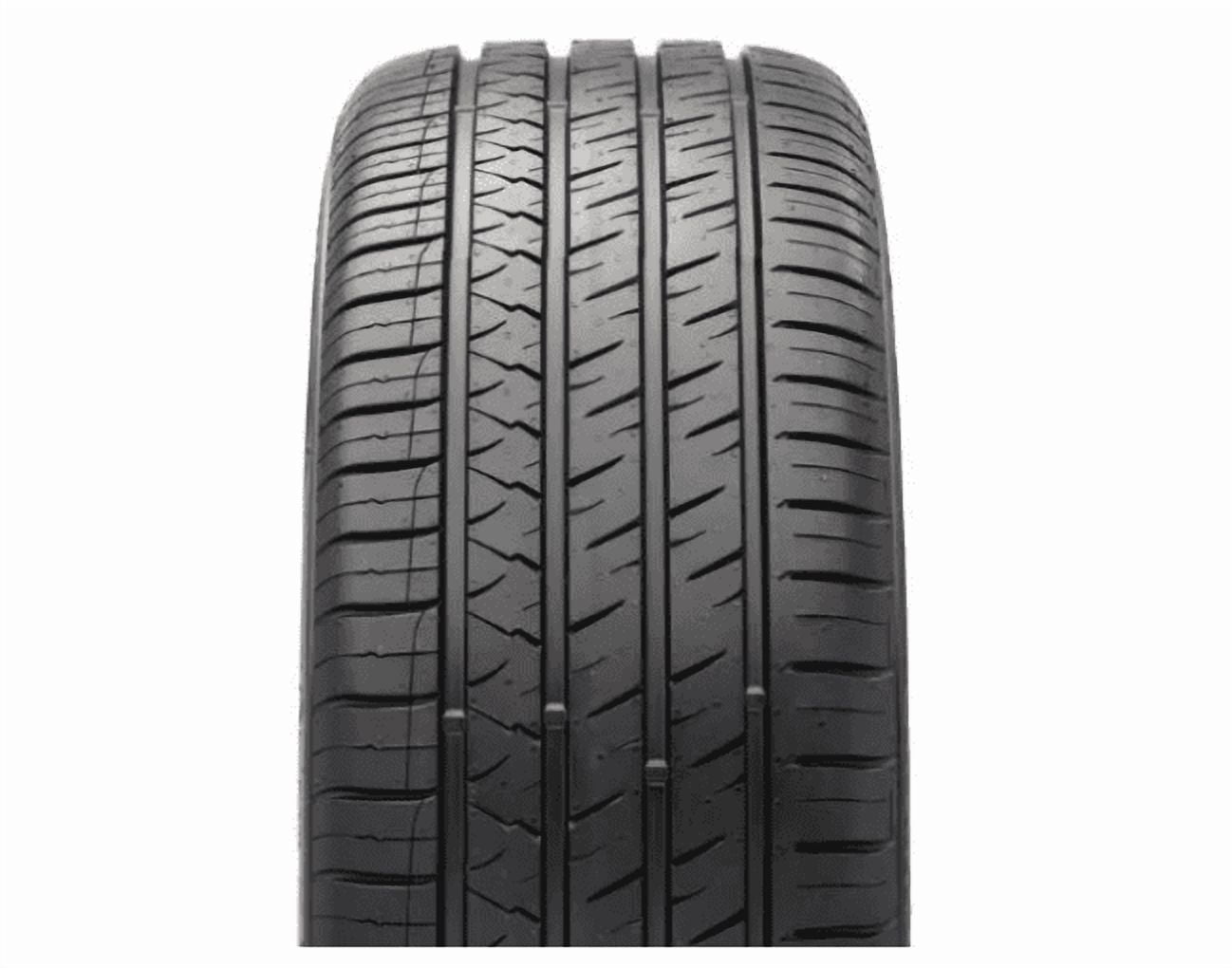 Sailun Tire E-Range EV 235/55R18 XL 104Y All-Season Tire