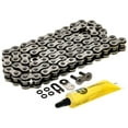 thumbnail image 2 of Niche Sprocket Chain Set for Honda CRF50F 14/37T 420 O-Ring Motorcycle MK1004391, 2 of 9