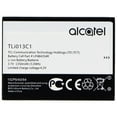 thumbnail image 3 of Alcatel OEM Rechargeable Battery (3.7V) 1350mAh (TLi013C1), 3 of 3