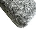 thumbnail image 6 of Dickly Car Wash Sponge Auto Detailing SUV Automotive Microfiber Applicator Pads Gray, 6 of 9