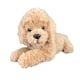 thumbnail image 4 of Muñeca de peluche Zulema 38cmx16cmx20cm, 4 of 8