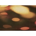 thumbnail image 1 of Ahgly Company Tapis Rectangulaire Lavable en Machine Intérieur Transitionnel Rouge Nuit, 2 Pieds x 3 Pieds, 1 of 7