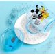 thumbnail image 2 of Vaso de leche con pajita para bebé (Mickey), 2 of 5