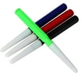 thumbnail image 3 of TOPINCN Professional 4pcs Watch Lubricant Oil Pen Watch Movement Lubricant Repair Tool, 3 of 8