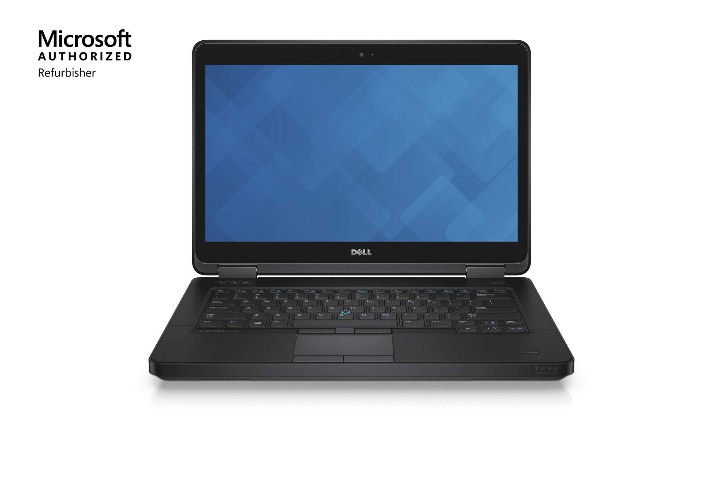 0 Latitude Dell Core Intel i7-7600U 8GB X2 SSD 2.80GHz ⁄ 16GB 2.8