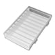 thumbnail image 5 of Caja de acrílico Fernando Grande, 5 of 8