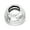 Tool-A, variant on Bucklos Road Bike Bottom Bracket BSA 68/73mm BB for DUB 29mm Spindle Threaded Tool