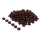 thumbnail image 1 of Perlas de cera de sellado con forma de estrella de 100 piezas para sello sobre de sello diy rojo oscuro SM SunniMix Forma de estrella, 1 of 7