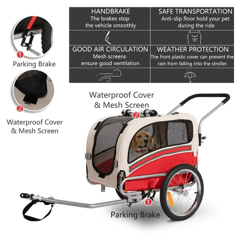 Brakes Slipping When Stopping: Ensure Safe Rides!