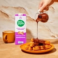 thumbnail image 4 of nutpods Cinnamon Churro Dairy-Free Creamy Coffee Creamer, 32oz 3-Pack, 4 of 6