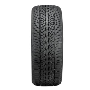 Arroyo Ultra Sport A/S UHP All Season 265/35ZR22 102W XL Passenger Tire Sansujyuku sansujyuku.com