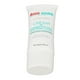 thumbnail image 2 of Crema Para El Acné, Crema Calmante Para Eliminar El Acné, Mejora La Inflamación, Controla El Aceite Hidratante, Reduce Los Poros Para Reparar La Piel, 2 of 7