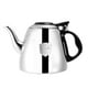 thumbnail image 2 of Olla de agua de Drinkware de hervidor de agua de material acero inoxidable 1200ml para, 2 of 9