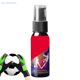 thumbnail image 5 of Spray para guantes de portero Spray para agarre de fútbol Adhesivo para guantes de portero Pegamento para guantes de portero de fútbol para una mayor adherencia, 5 of 5