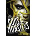 thumbnail image 1 of Pre-Owned Daughter of Smoke & Bone: Dreams of Gods & Monsters (Series #3) (Paperback), 1 of 1