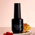thumbnail image 3 of WIFKLSIIPG Colle Vernis à Ongles Colle Couleur des Ongles (10ml), 3 of 4