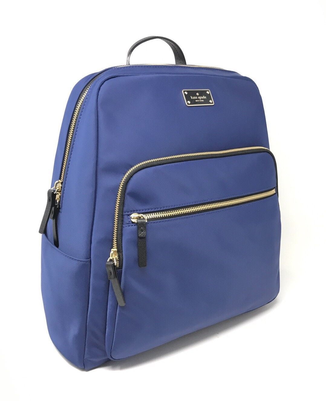 kate spade blake avenue backpack