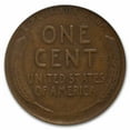 thumbnail image 3 of 1914-D Lincoln Cent XF-40 PCGS, 3 of 3