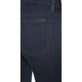 thumbnail image 5 of Joe's Jeans Women's The Skinny Pants, Dharma, 23, 5 of 6