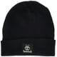 thumbnail image 1 of Gorra de reloj corta Beanie Timberland azul oscuro para hombre, 1 of 2