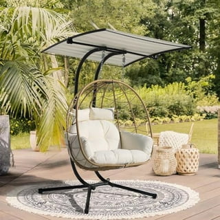 Love seat egg chair new arrivals