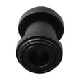 thumbnail image 4 of GLFILL Bicycle Rear Shock Absorption Bushing Aluminum-Alloy Bushes Hardware Kit For-Rockshox Mountain Bike Shock Absorbers Parts 5 Size 8mm*24mm, 4 of 9