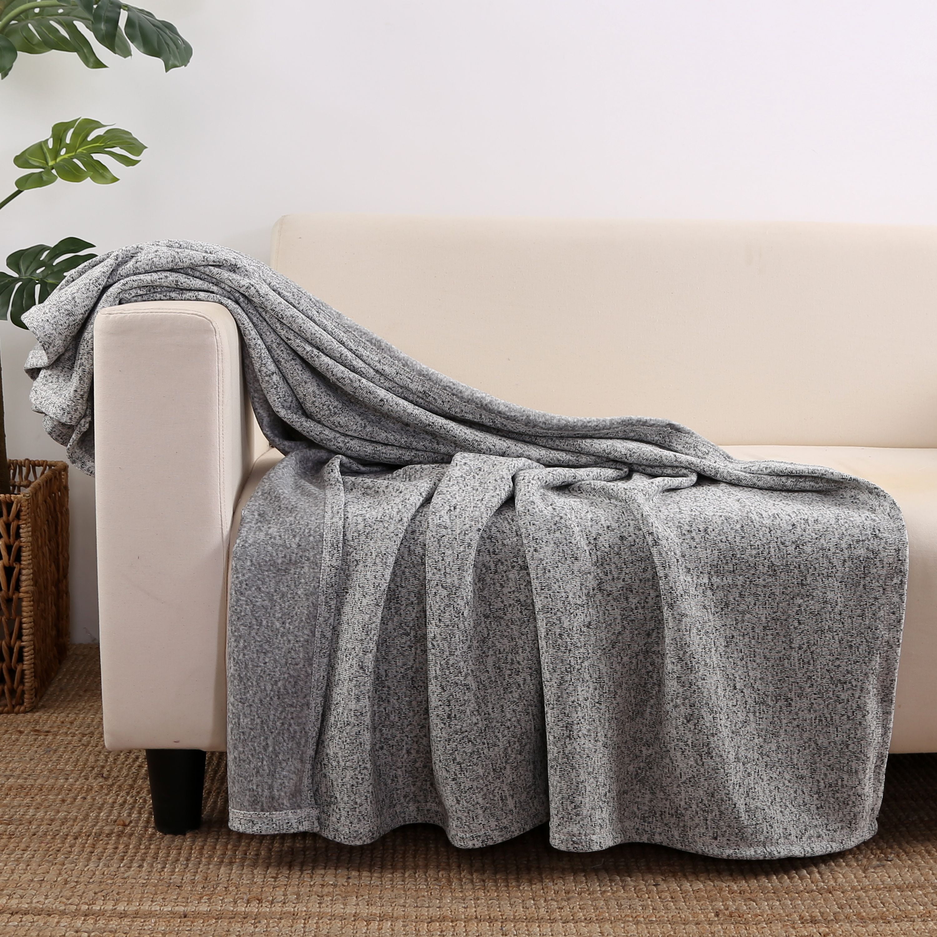 sweater blanket walmart