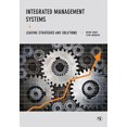 thumbnail image 3 of Integrated Management Systems: Leading Strategies and Solutions, 3 of 3