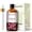 Cherry, variant on PHATOIL 100ml Coconut Fragrance Oil, Sweet Scent Oil for Home Diffuser Aromatherapy, Relaxation, Handmade Candle Making