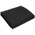 thumbnail image 3 of Yuarrent Funda para y sillas de exterior, práctica y práctica, ideal para muebles de patio. Almacenamiento y organización del hogar, 3 of 6